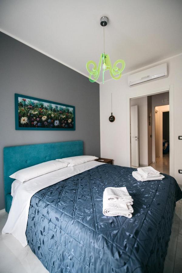 Taormina Argo Apartment By Taormina Holidays Ngoại thất bức ảnh