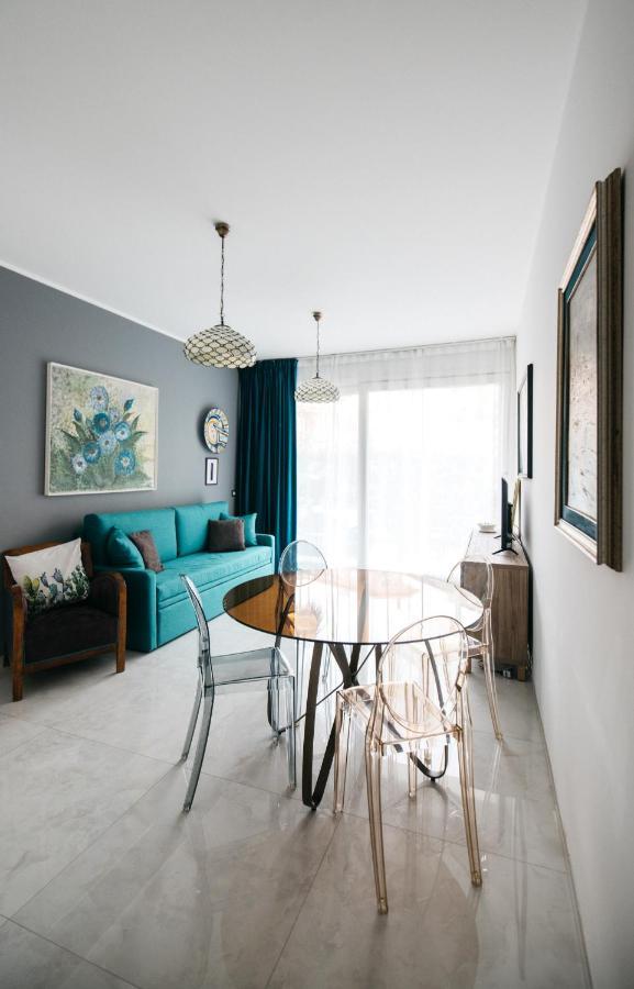 Taormina Argo Apartment By Taormina Holidays Ngoại thất bức ảnh