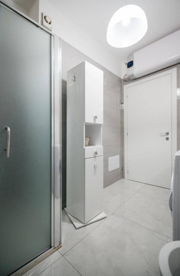 Taormina Argo Apartment By Taormina Holidays Ngoại thất bức ảnh